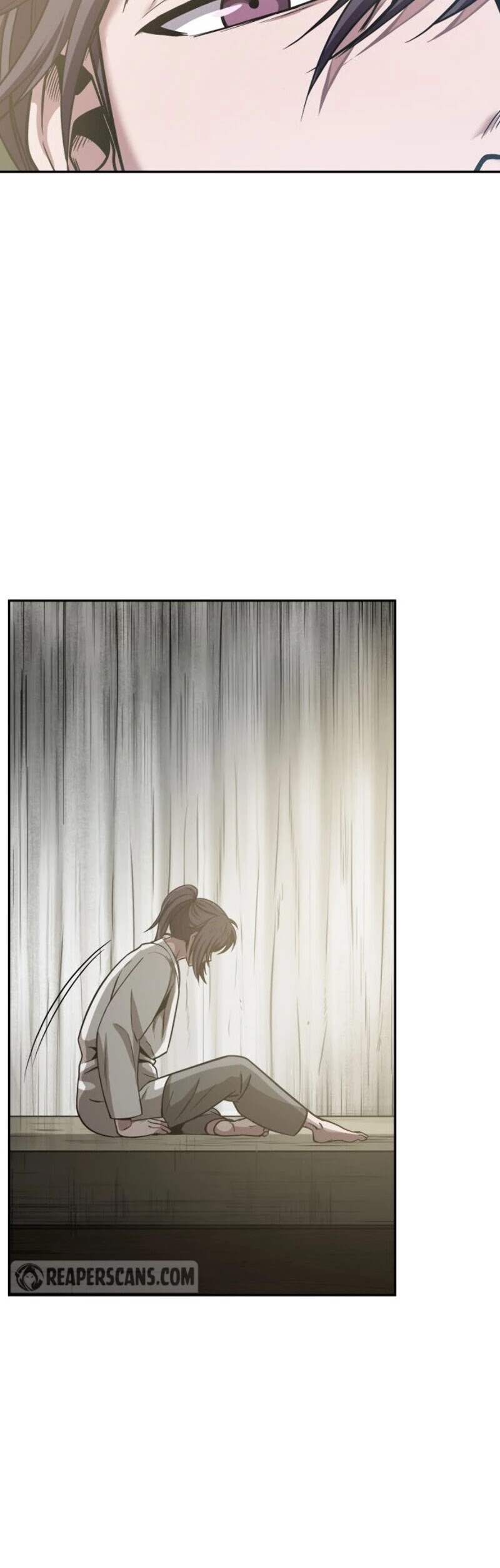 Nano Machine Chapter 17 image 23